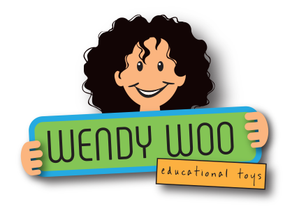 Wendy Woo | Educational Toys