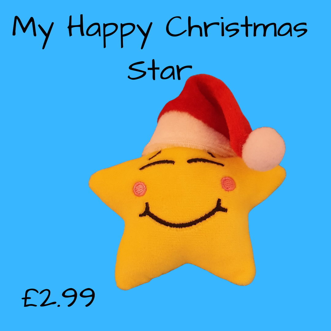 8 My Mood Stars - Image 8
