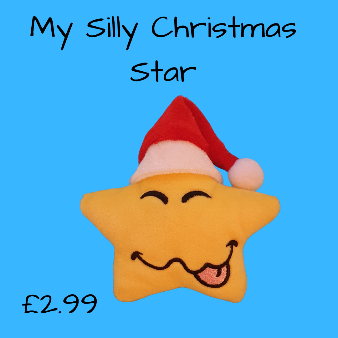 8 My Mood Stars - Image 7
