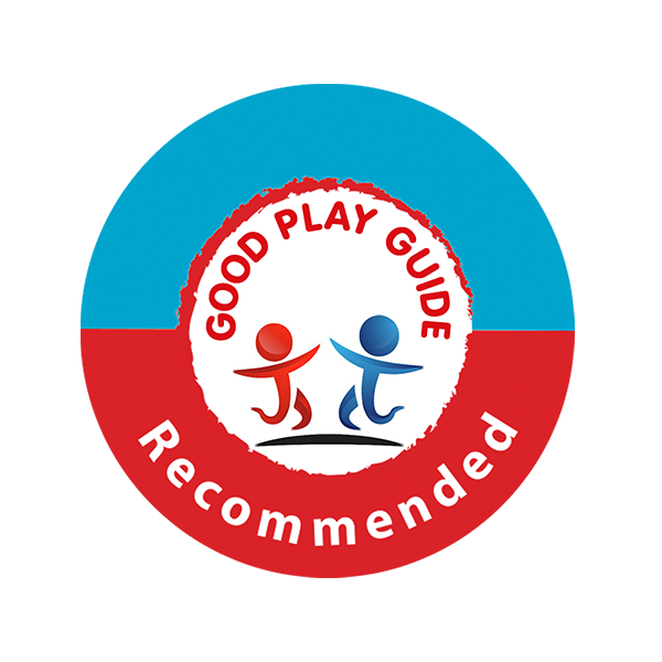 Good-Play-Guide-Recommended-Stamp_600px