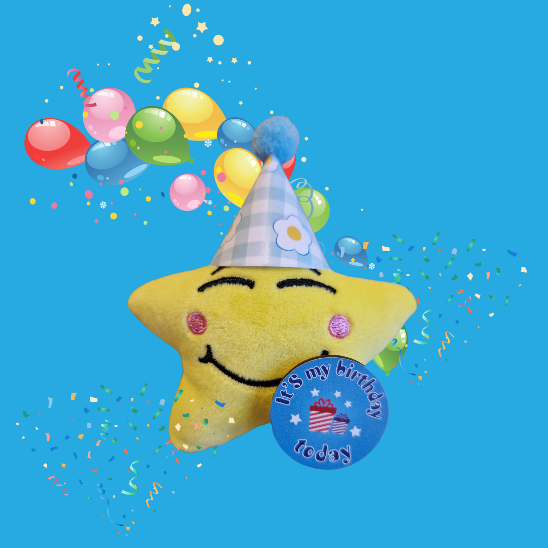 8 My Mood Stars - Image 10