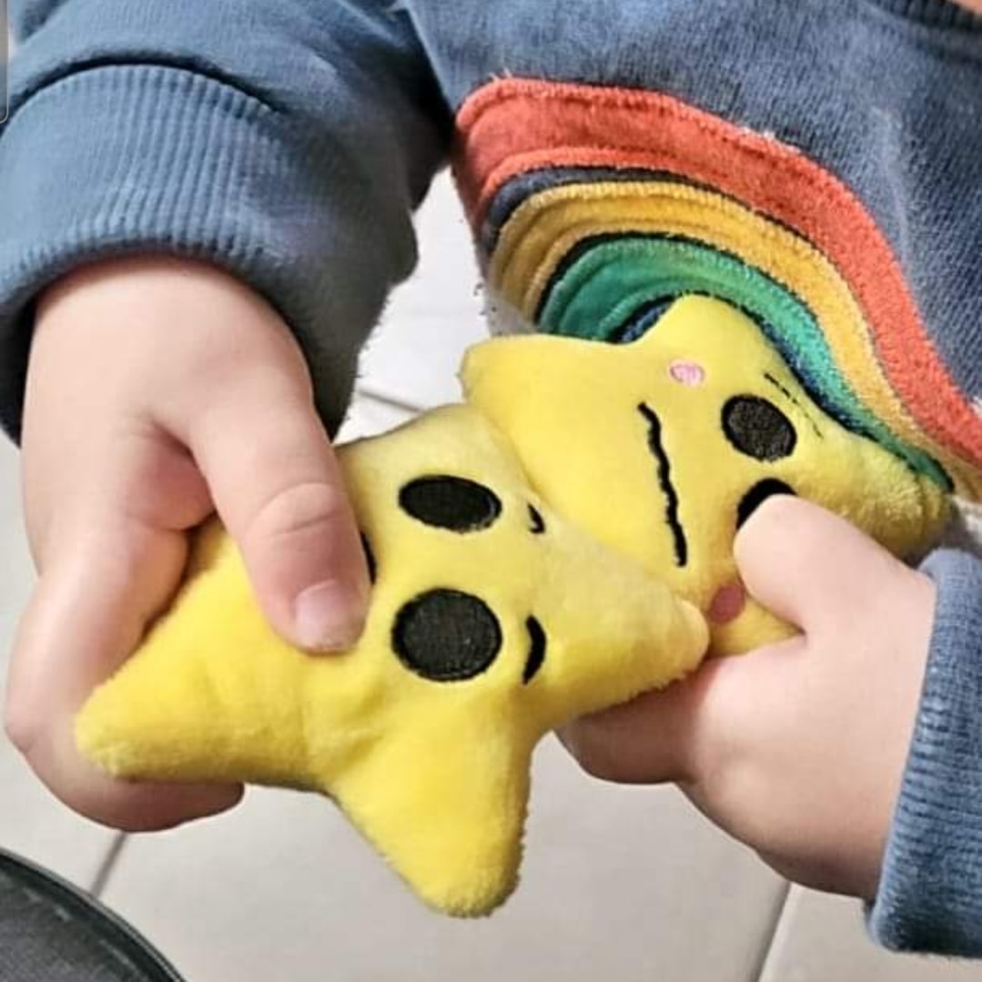 8 My Mood Stars - Image 12