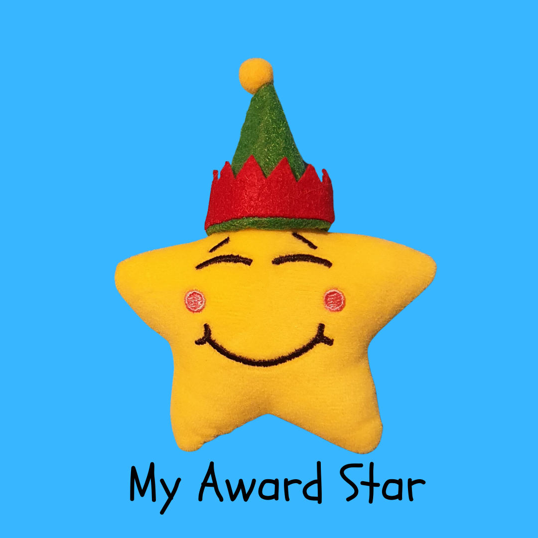 8 My Mood Stars - Image 9